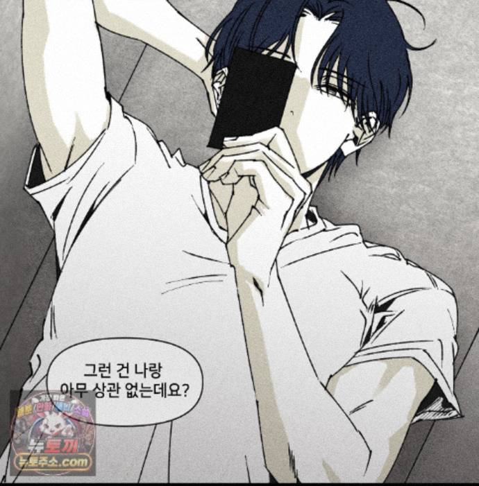 004.jpg