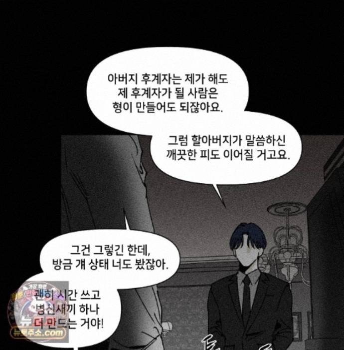 007.jpg