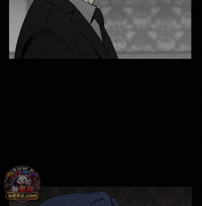011.jpg