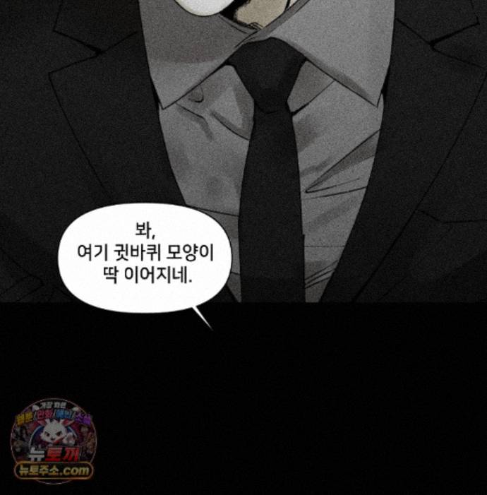 021.jpg
