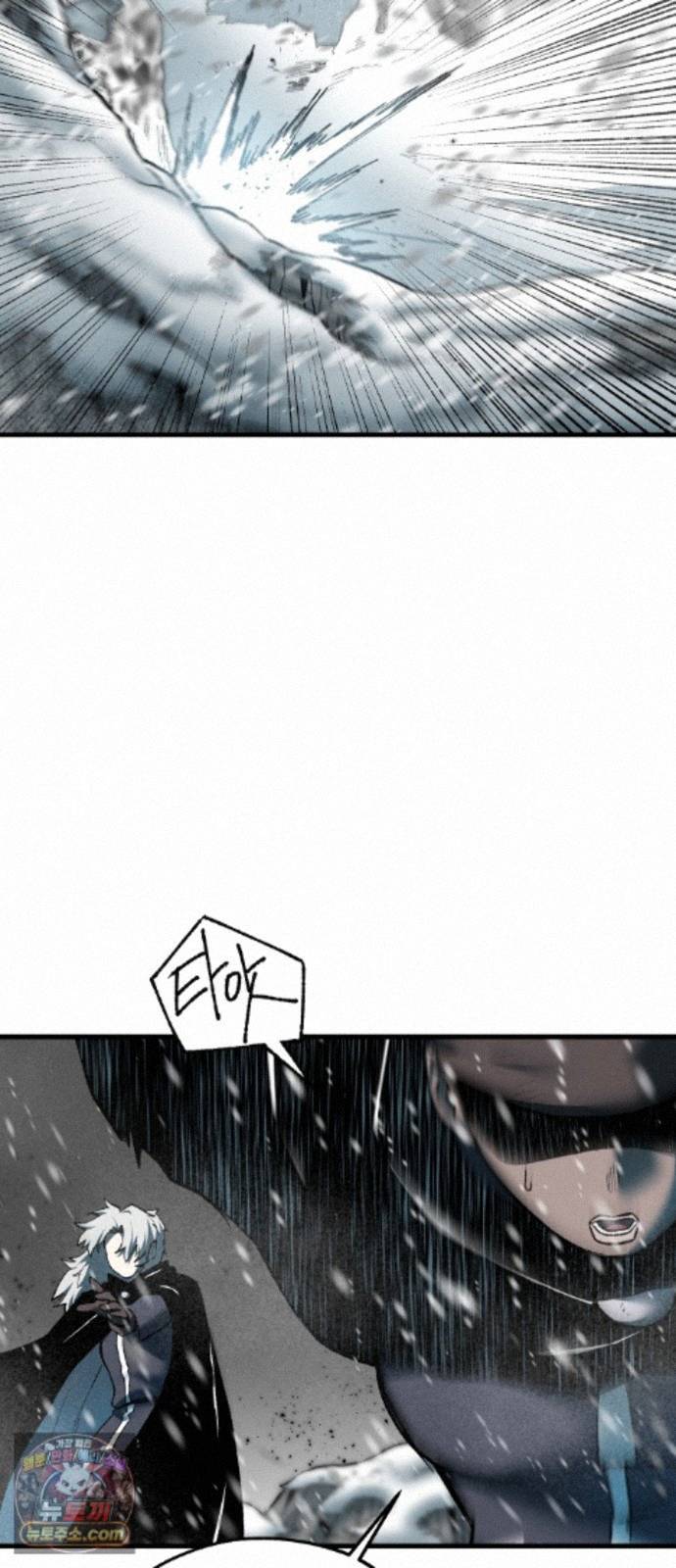 005.jpg