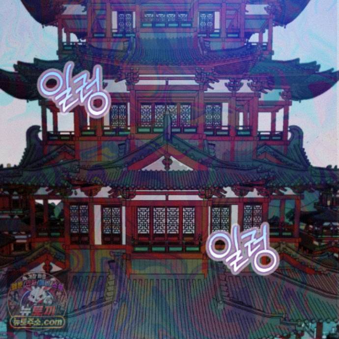 003.jpg