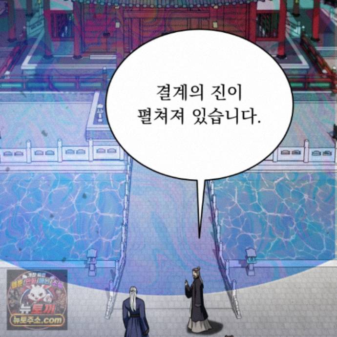 004.jpg