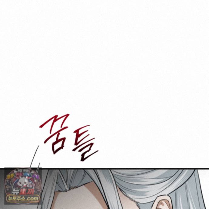 027.jpg