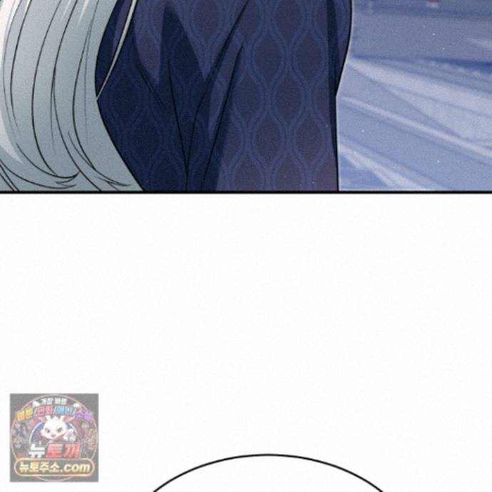 108.jpg