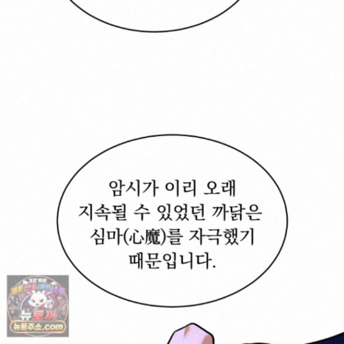 113.jpg