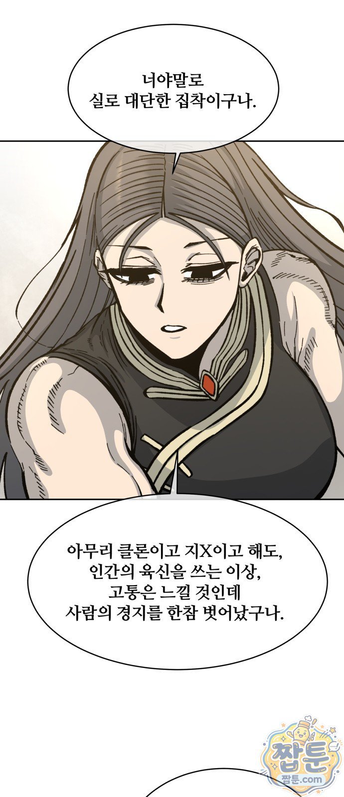 002.jpg
