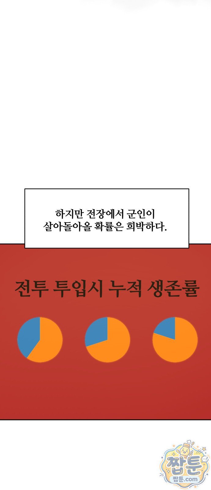 012.jpg