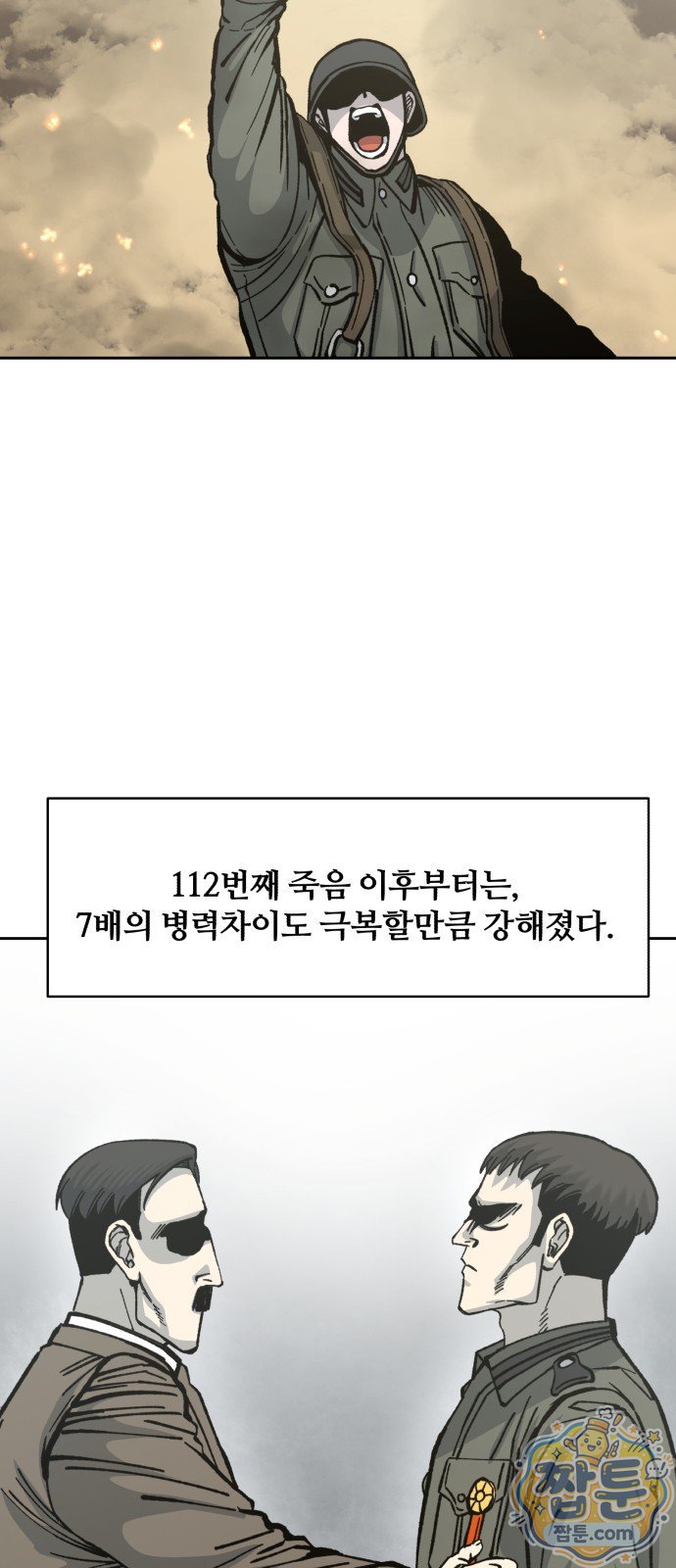 020.jpg