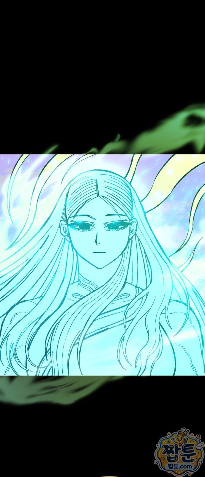 049.jpg