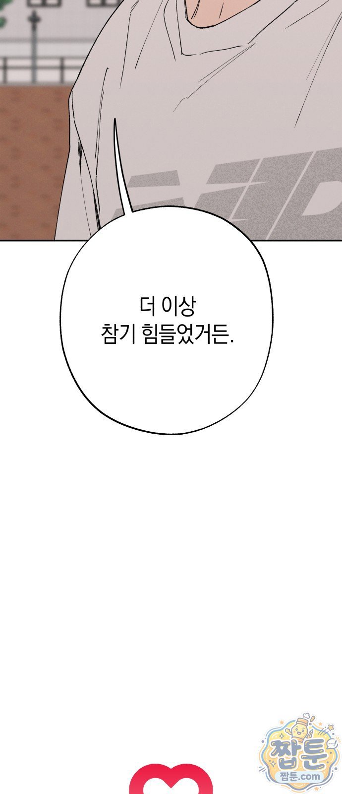 010.jpg