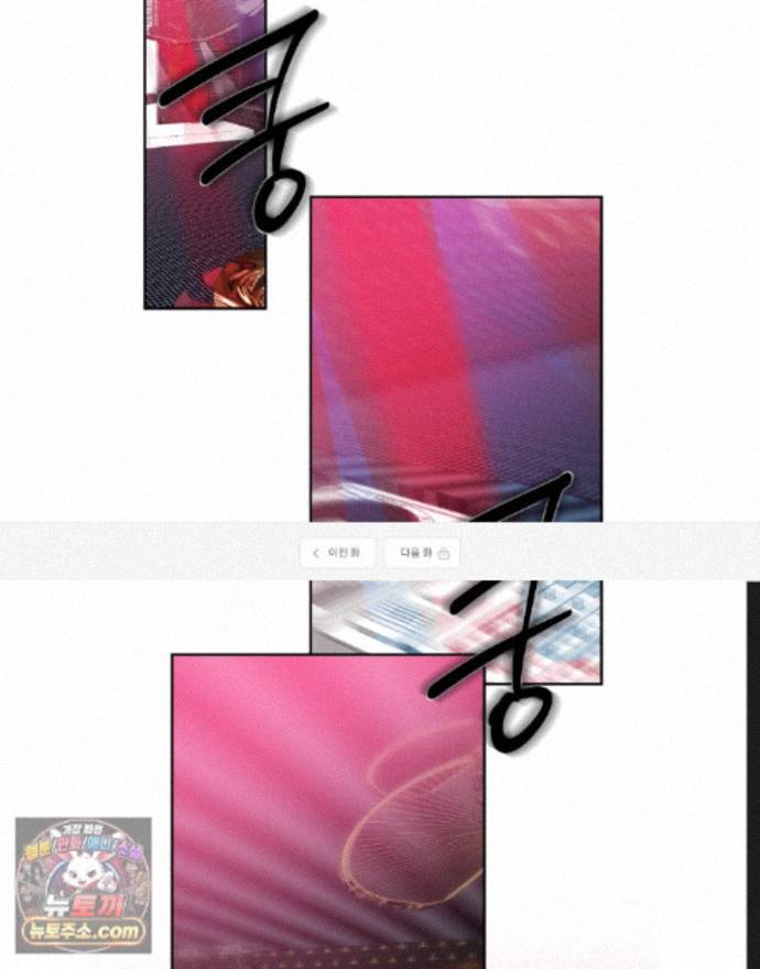001.jpg