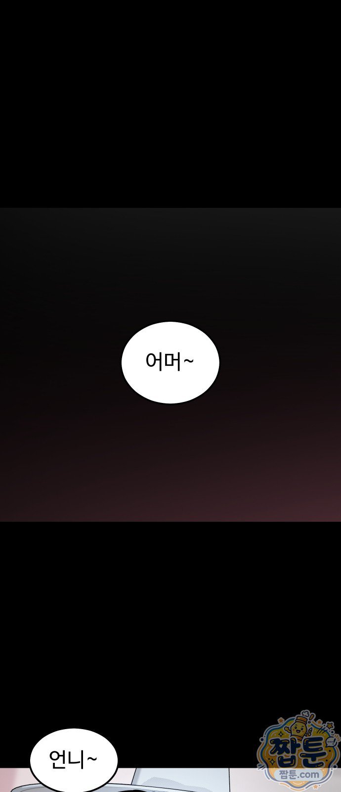 001.jpg