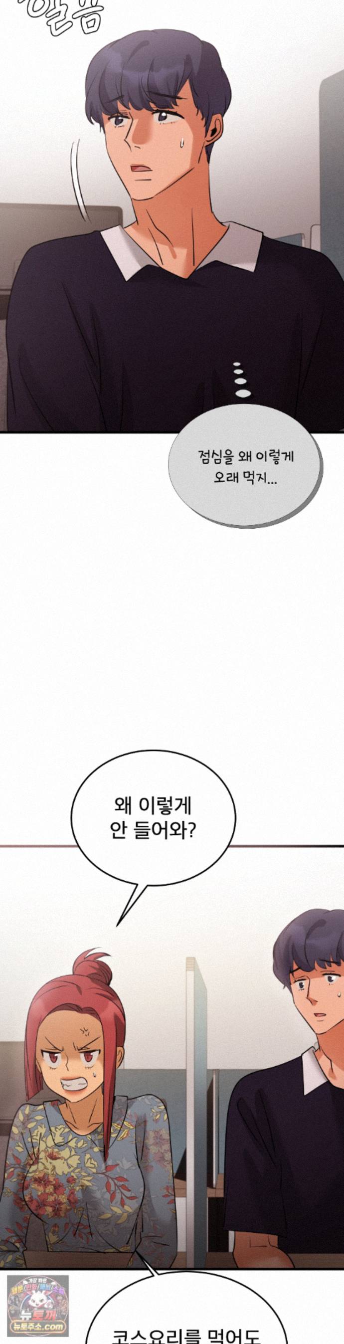 031.jpg