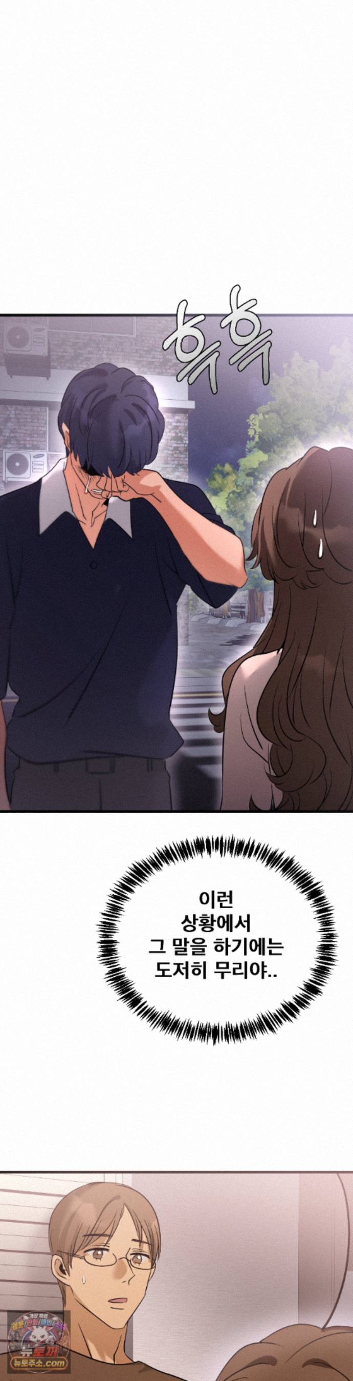 005.jpg