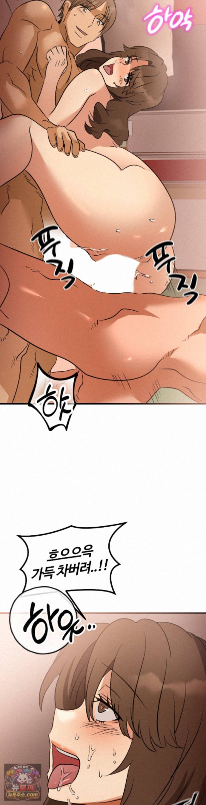 037.jpg