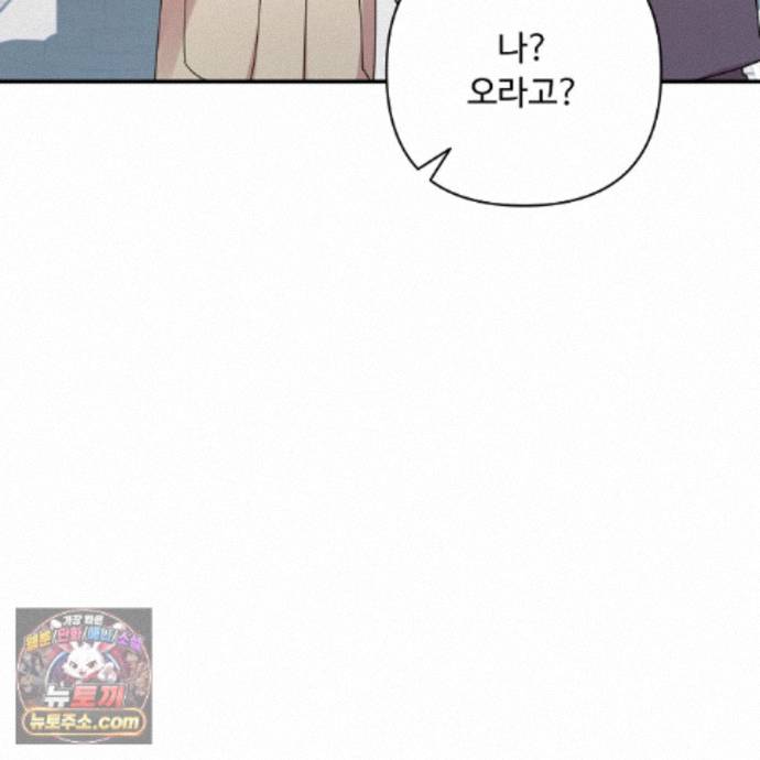 122.jpg