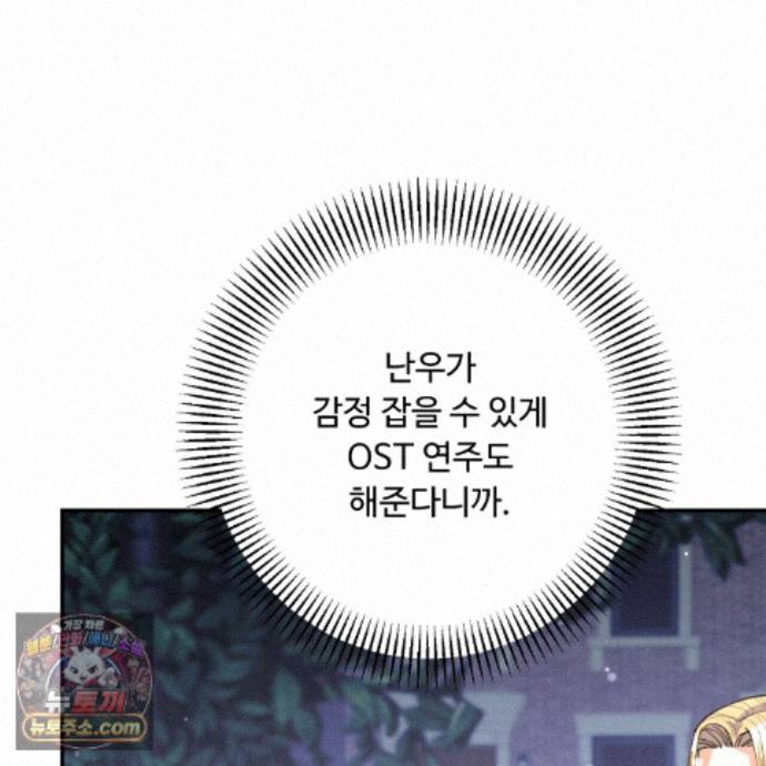 149.jpg