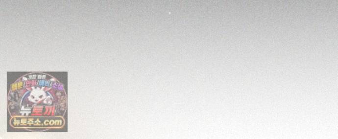 176.jpg