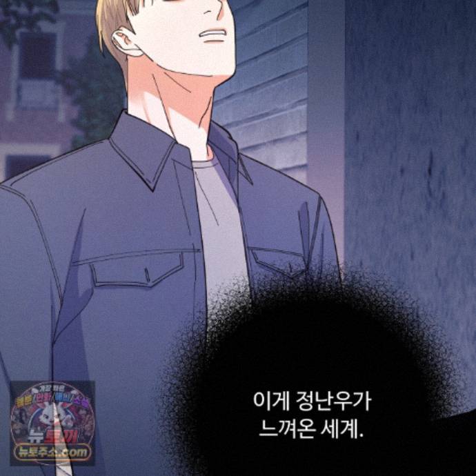 187.jpg