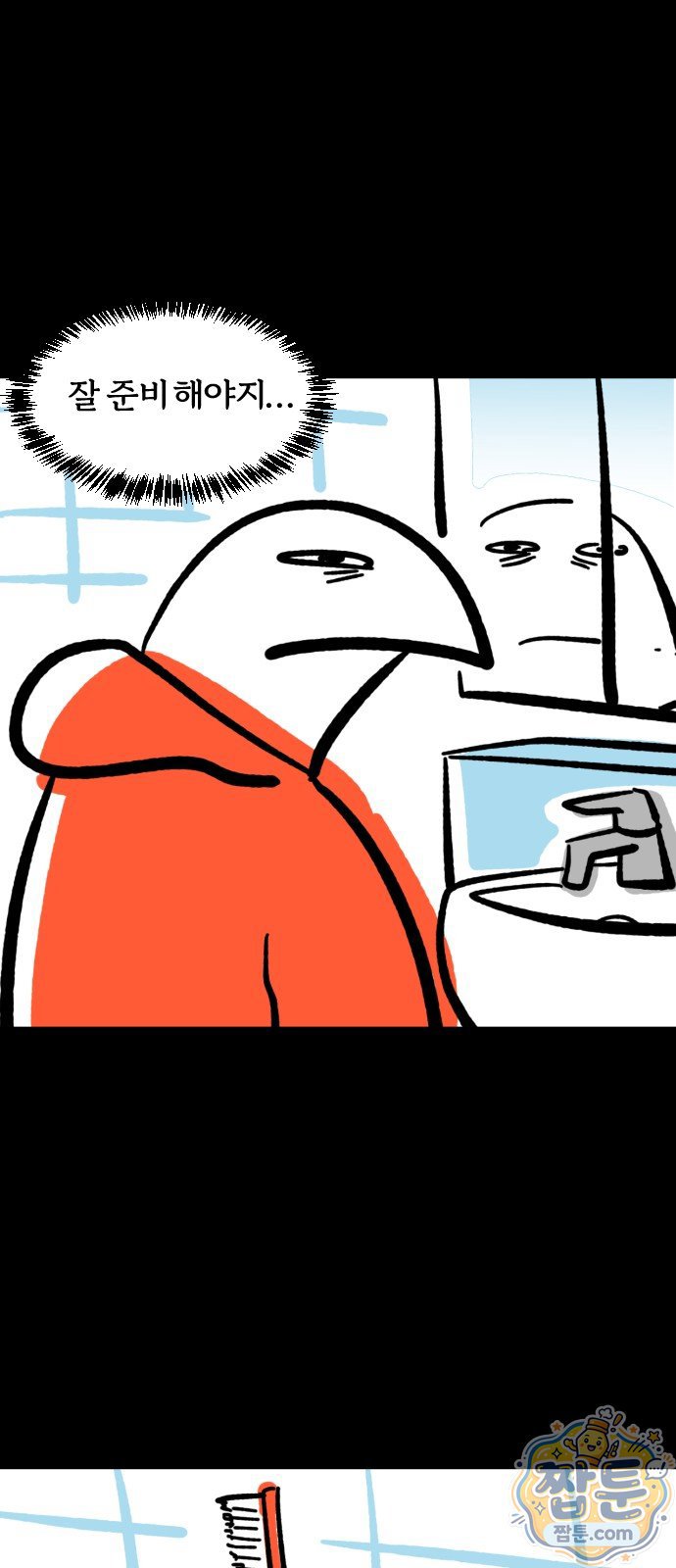 002.jpg