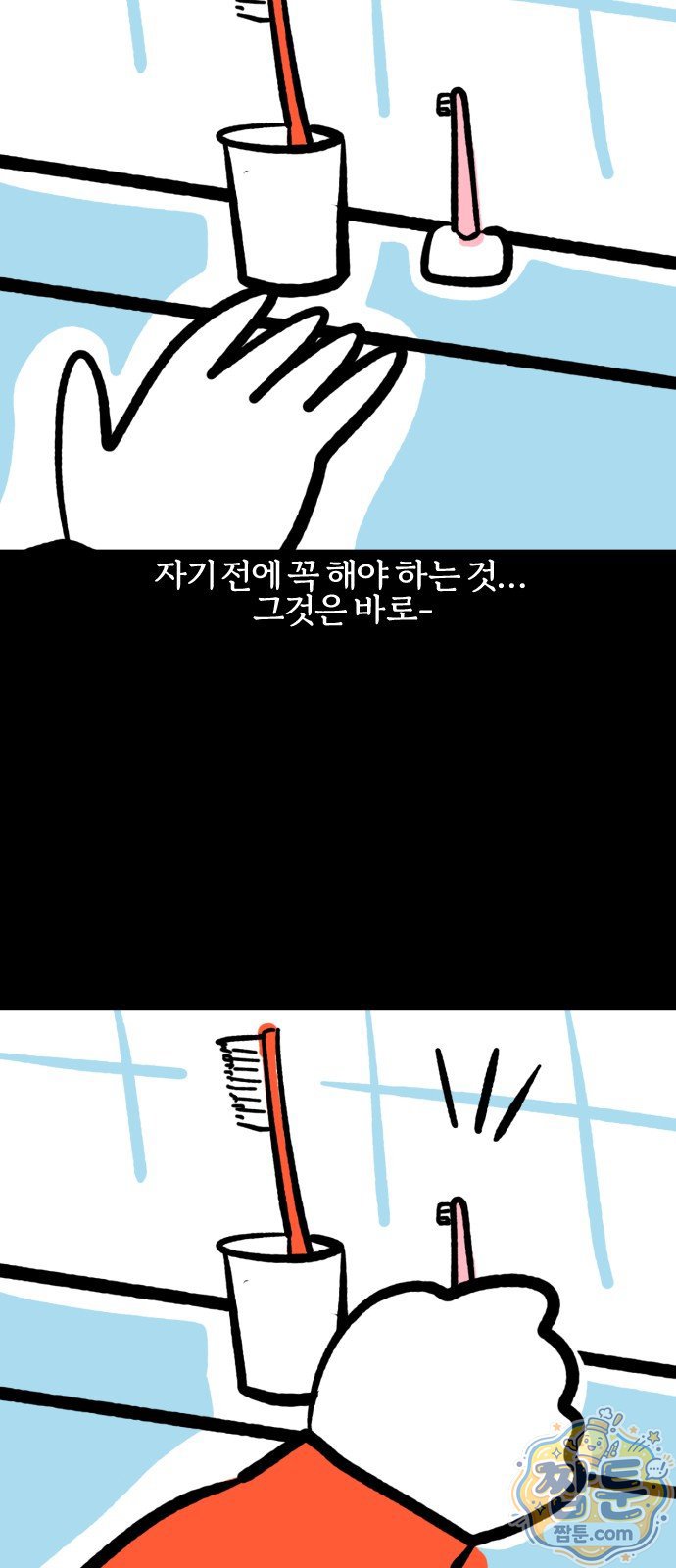 003.jpg