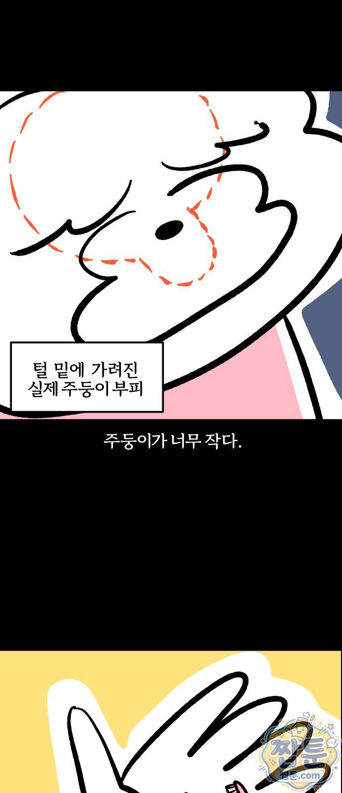 010.jpg