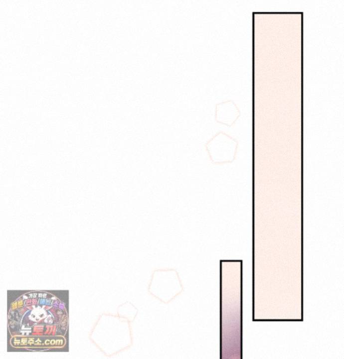 112.jpg