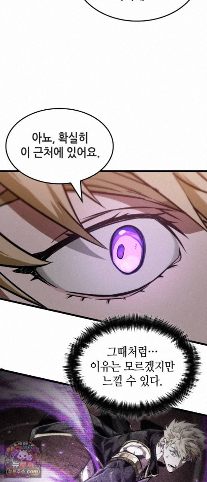 003.jpg