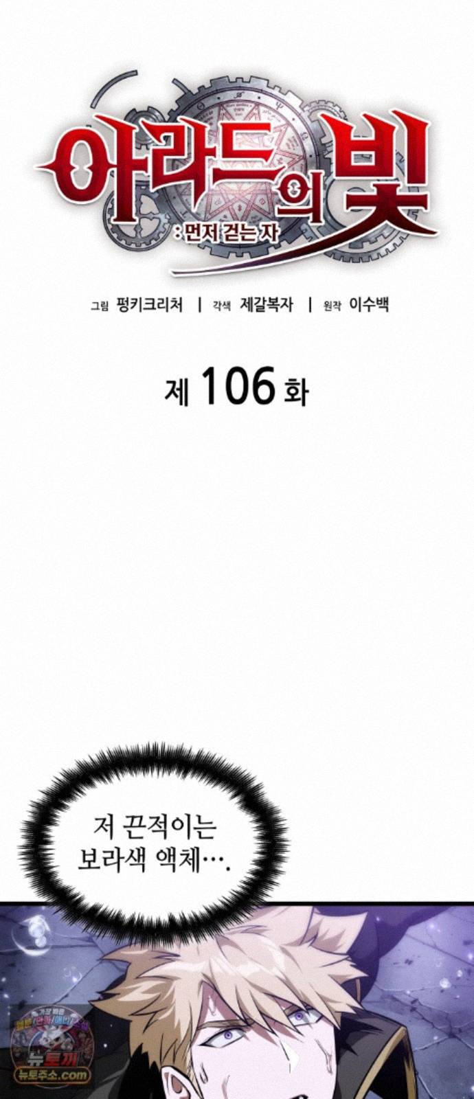 012.jpg