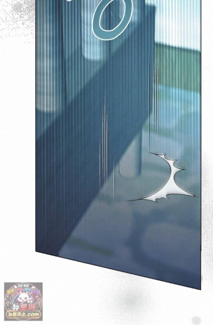 112.jpg