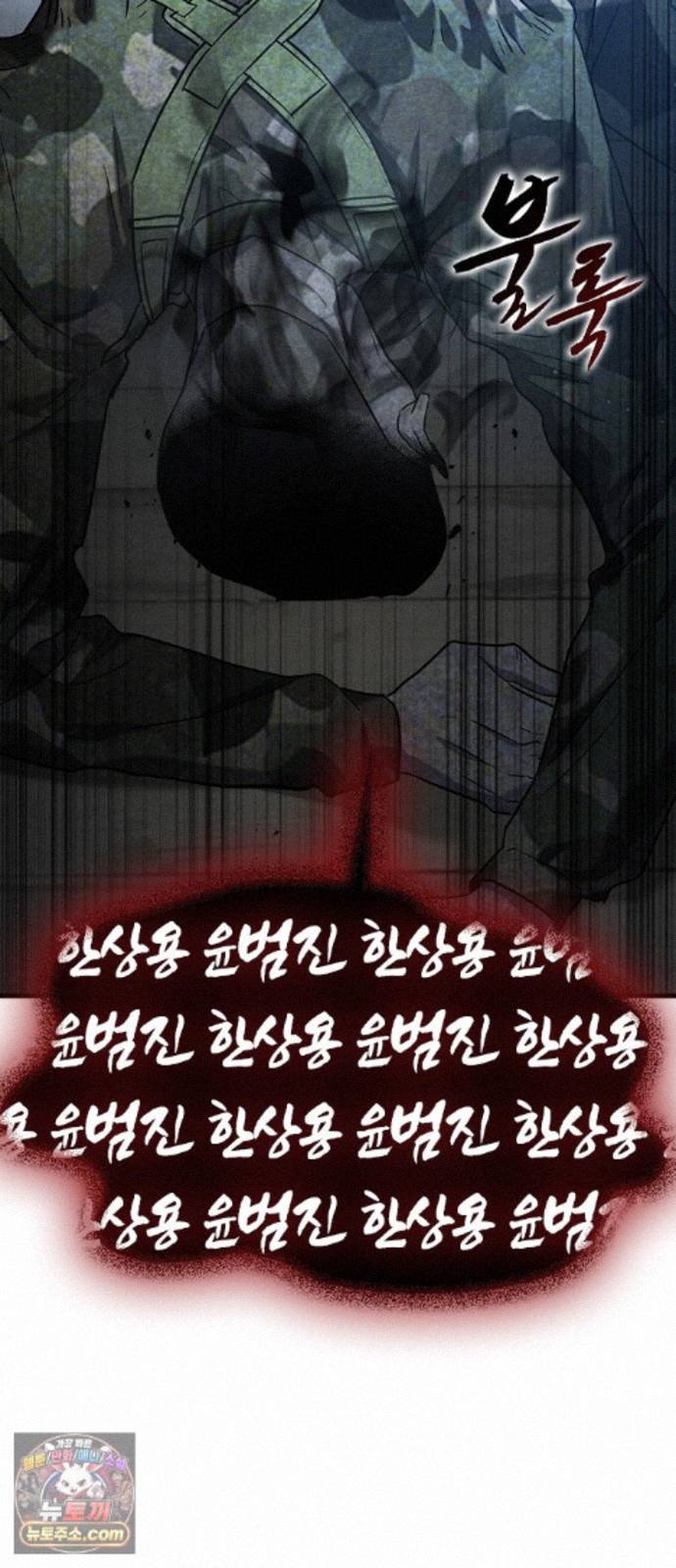 009.jpg