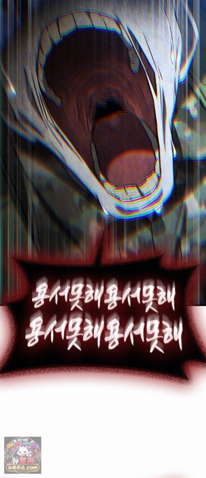 013.jpg