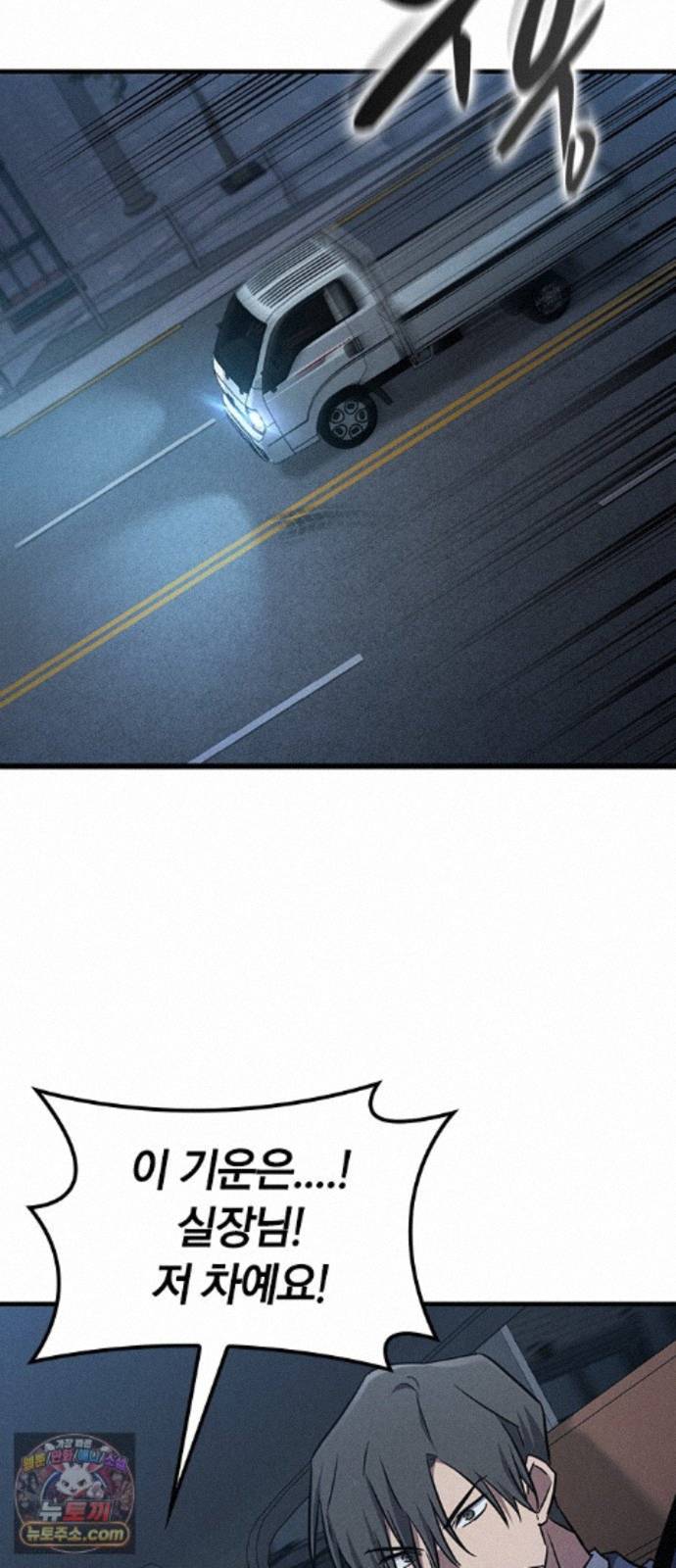 063.jpg