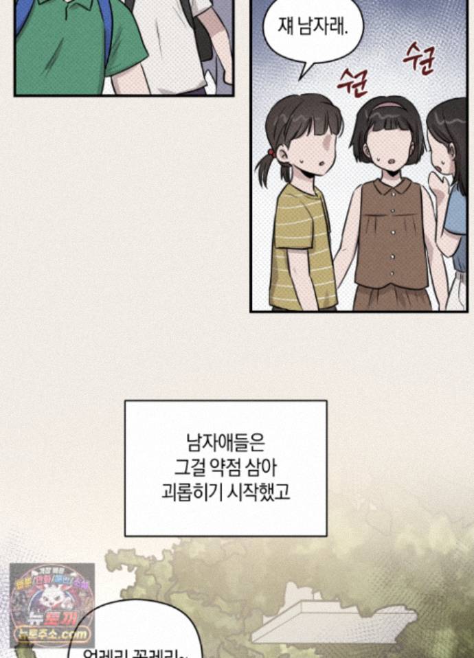 004.jpg