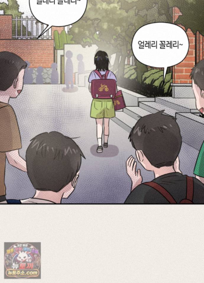 005.jpg