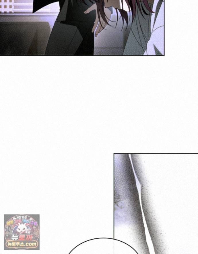 008.jpg