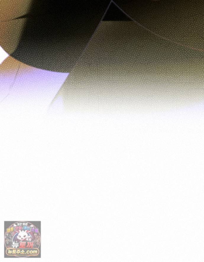 033.jpg