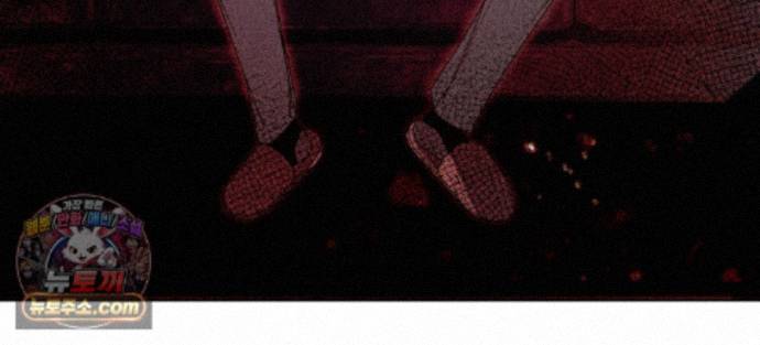 063.jpg