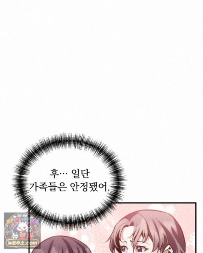 005.jpg