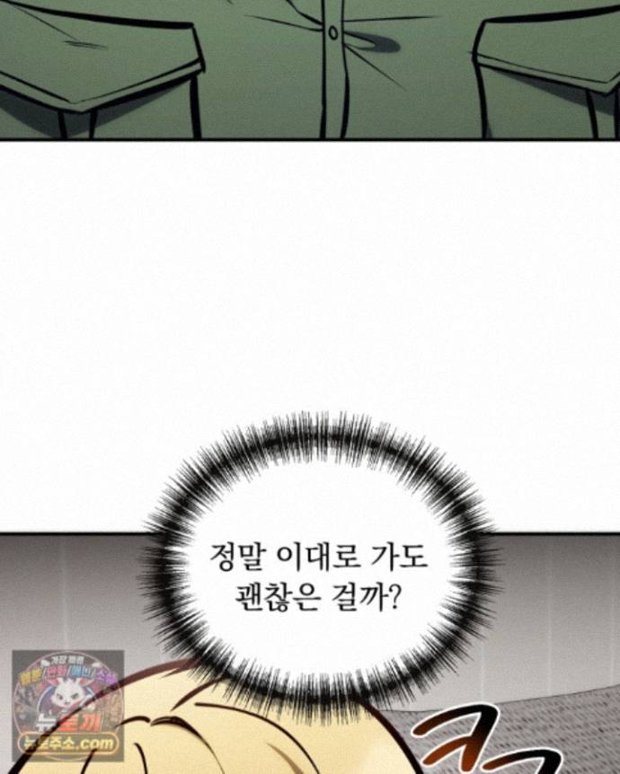135.jpg