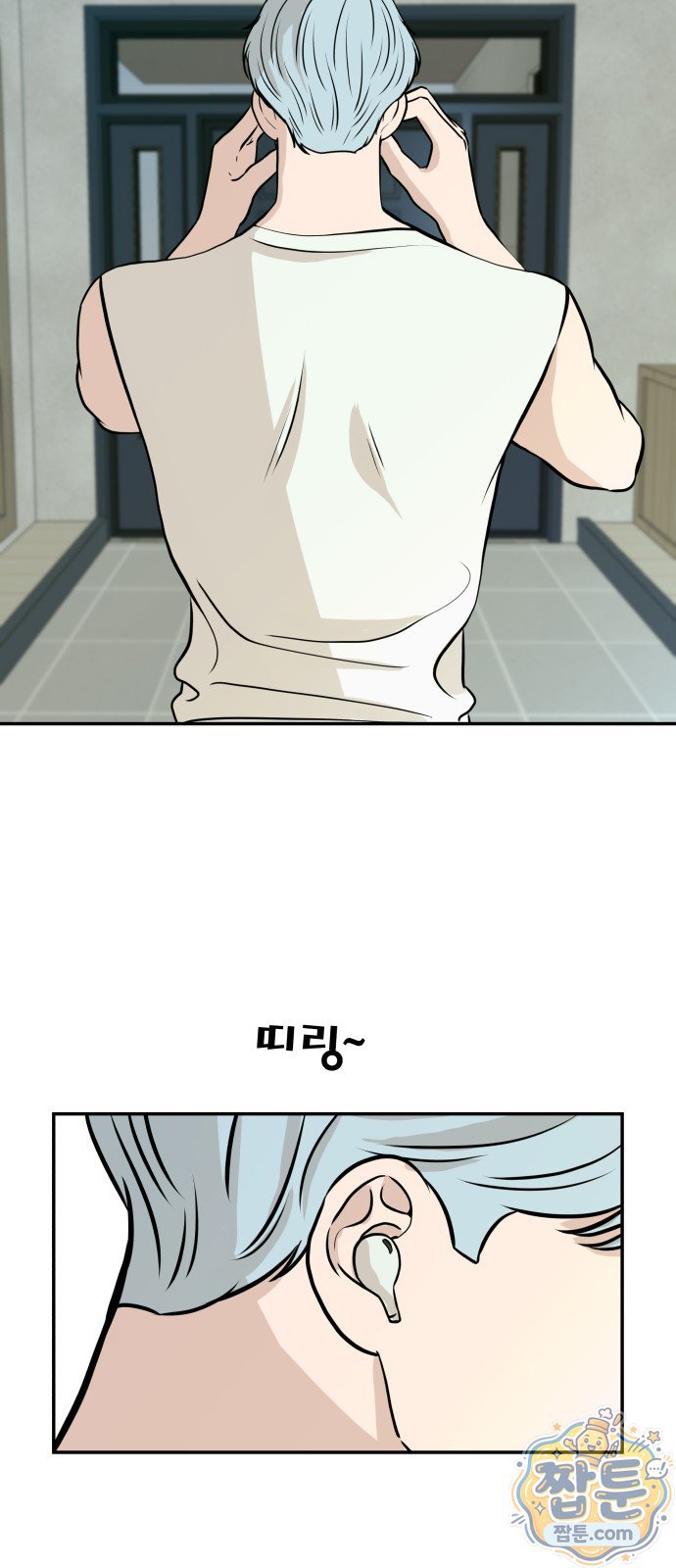 006.jpg