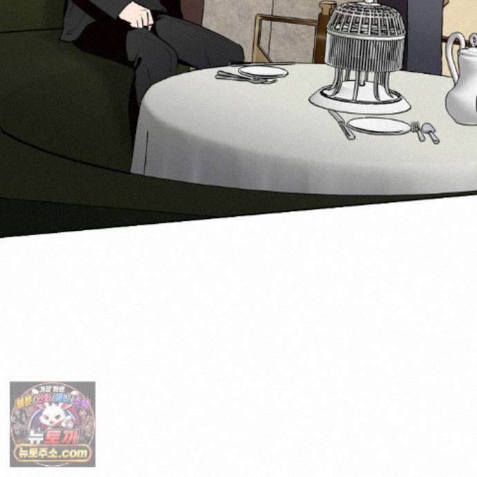 007.jpg