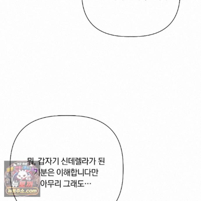 109.jpg