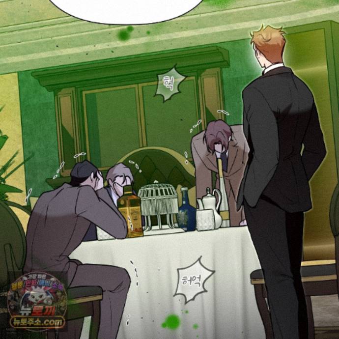 141.jpg