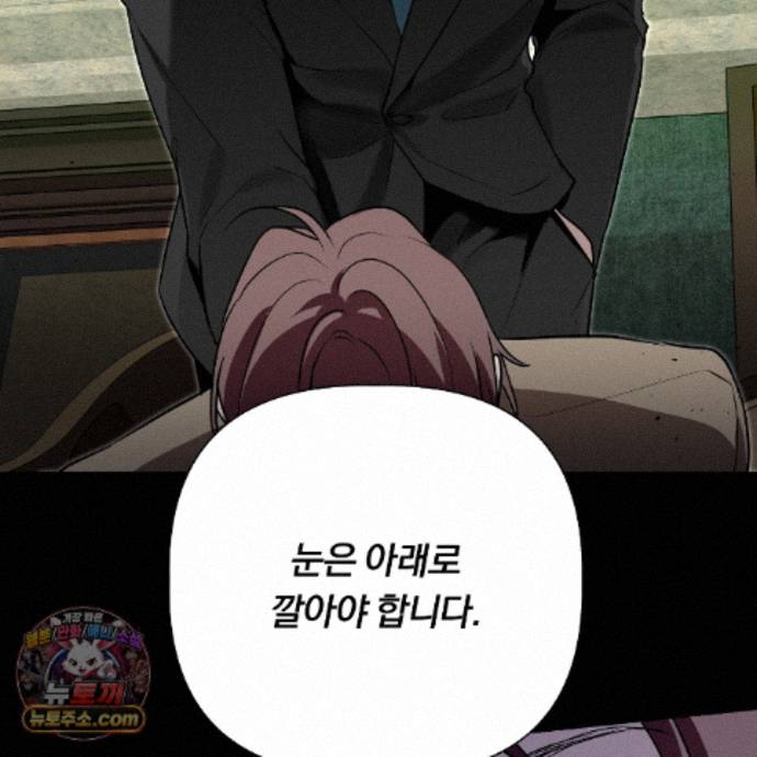 155.jpg