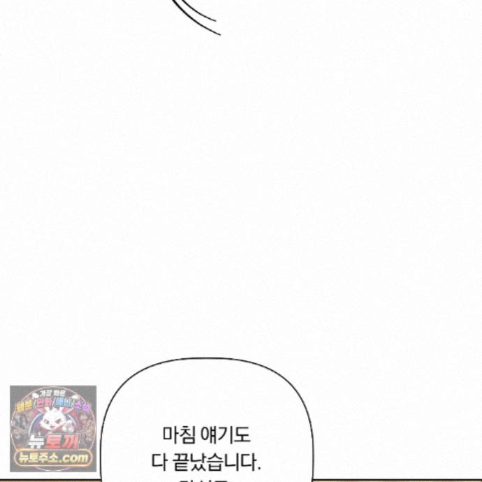 189.jpg