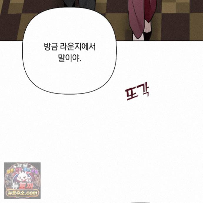 201.jpg