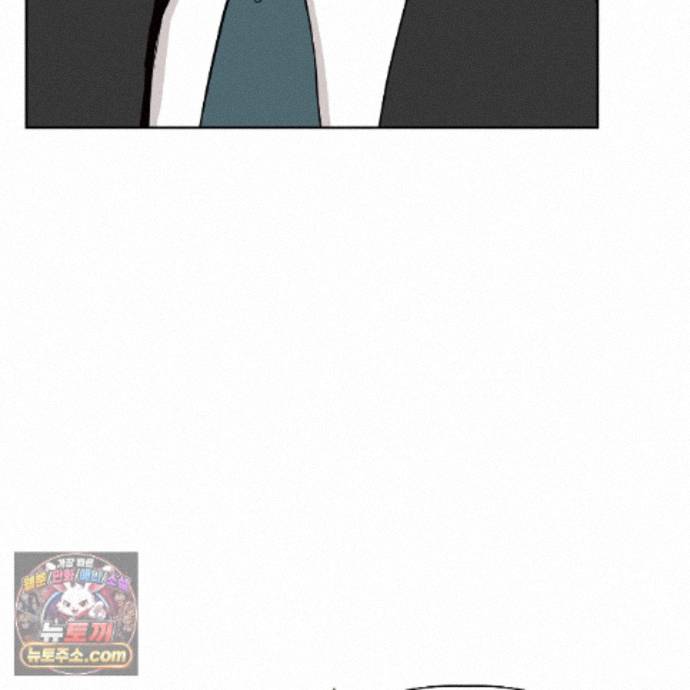 205.jpg