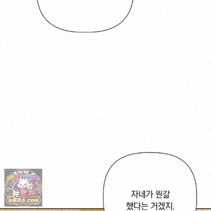 209.jpg